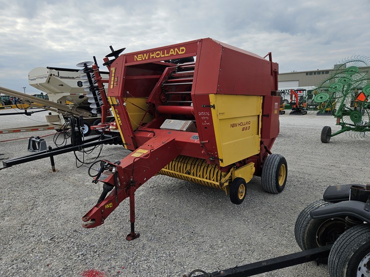 1986-new-holland-853-image-13