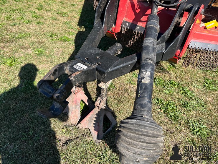 bush-hog-2615-image-9