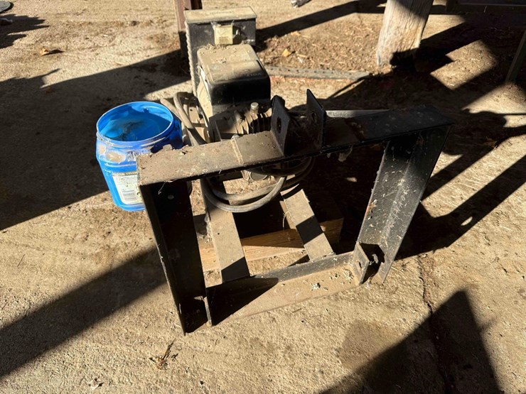 wanco-pto-generator-image-5