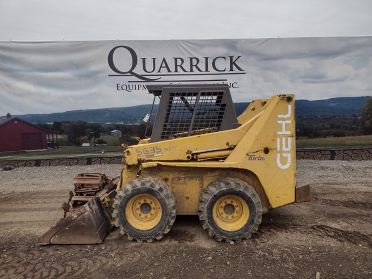 gehl-5635sxt-image-1