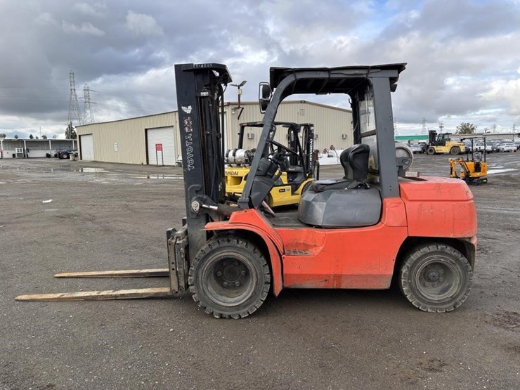 toyota-7fgu35-image-5