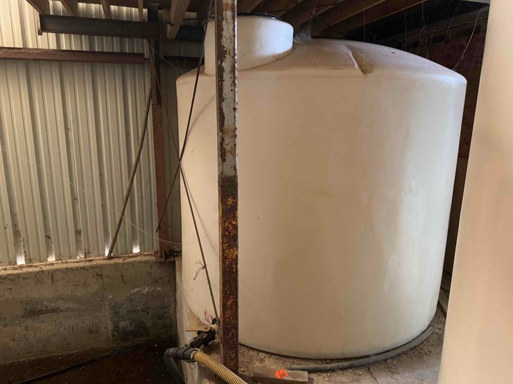 ace-poly-tank-image-1