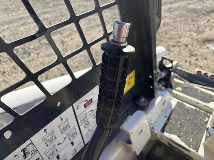 2021-bobcat-s70-image-22