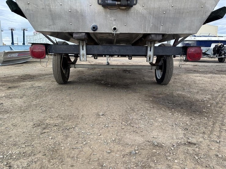 1998-unknown-trailer-image-32