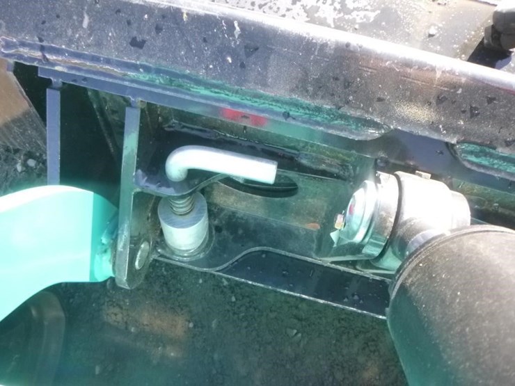 2024-mach-pro-mp-s300-skid-steer-track-loader-image-12