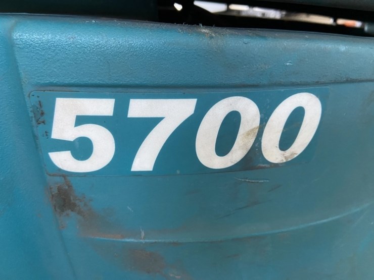 tennant-5700-image-10