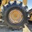 2019-caterpillar-930m-image-17