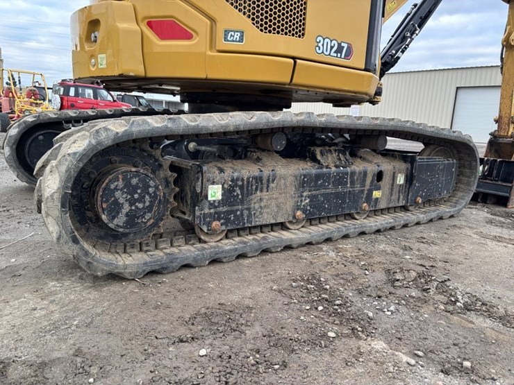2022-caterpillar-302.7cr-image-21