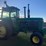 1981-john-deere-4640-image-3