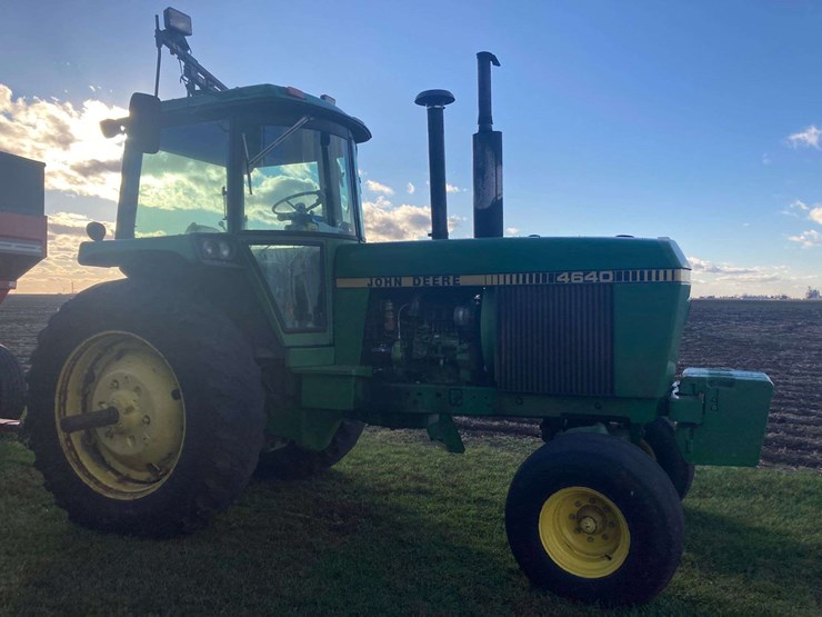 1981-john-deere-4640-image-3