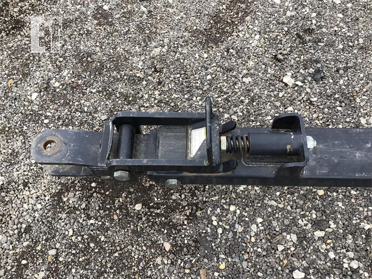 2013-j&m-540sd-image-12