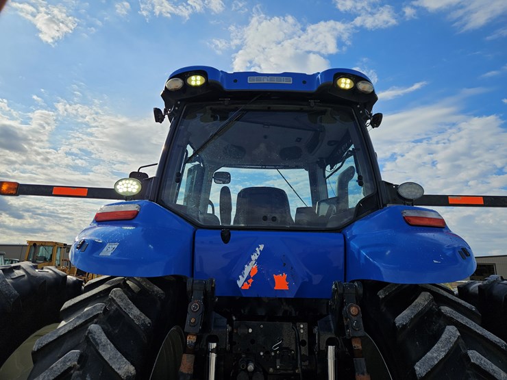 2015-new-holland-t8.410-image-14