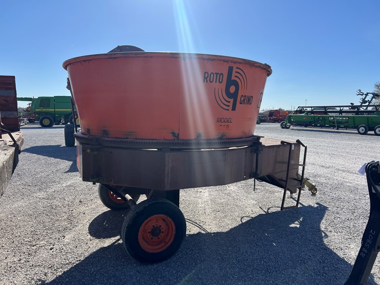 roto-grind-760-image-5