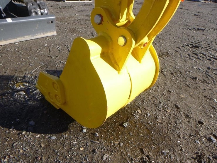 mach-pro-mp15-hydraulic-excavator-image-8