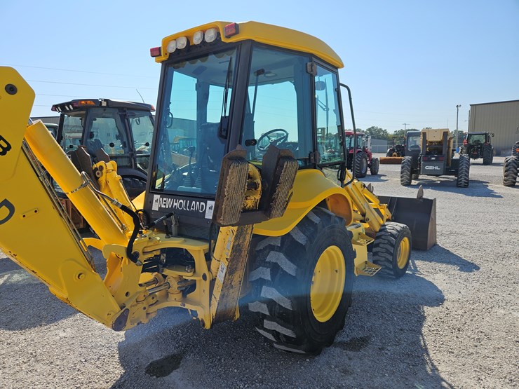 2005-new-holland-lb75b-image-20