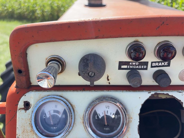 cockshutt-2150-image-59