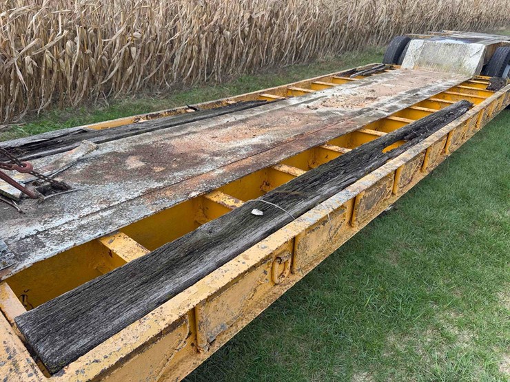 tri-axle-detach-trailer-image-18