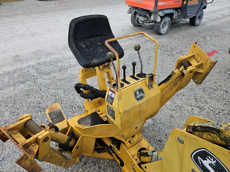 2000-john-deere-911-image-3