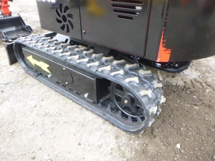 2025-vicsec-vc13-hydraulic-excavator-image-27