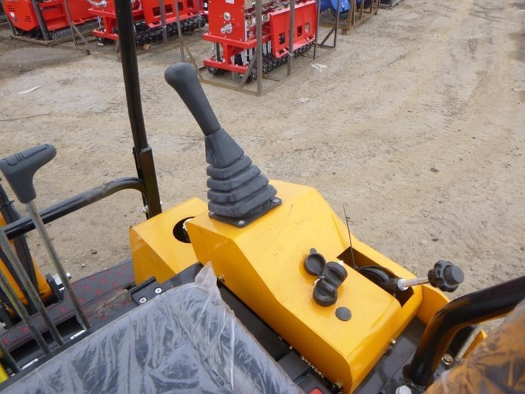 2025-vicsec-vc15-hydraulic-excavator-image-22