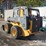 2012-deere-328d-image-3