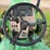 john-deere-6320l-image-28