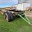 tri-axle-detach-trailer-image-6