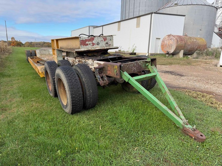 tri-axle-detach-trailer-image-6