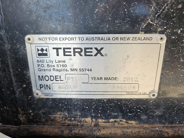 2012-terex-pt100g-image-13