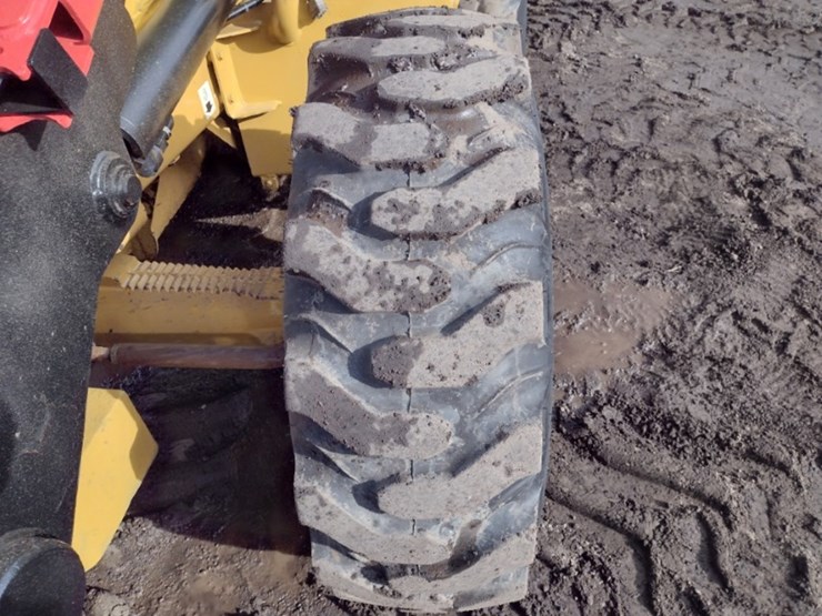 caterpillar-426c-it-image-22