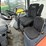 2019-kubota-m7-152-image-16