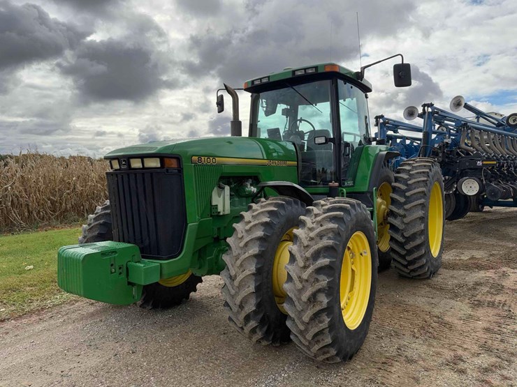 1995-john-deere-8100-image-3