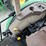 john-deere-5603-image-9