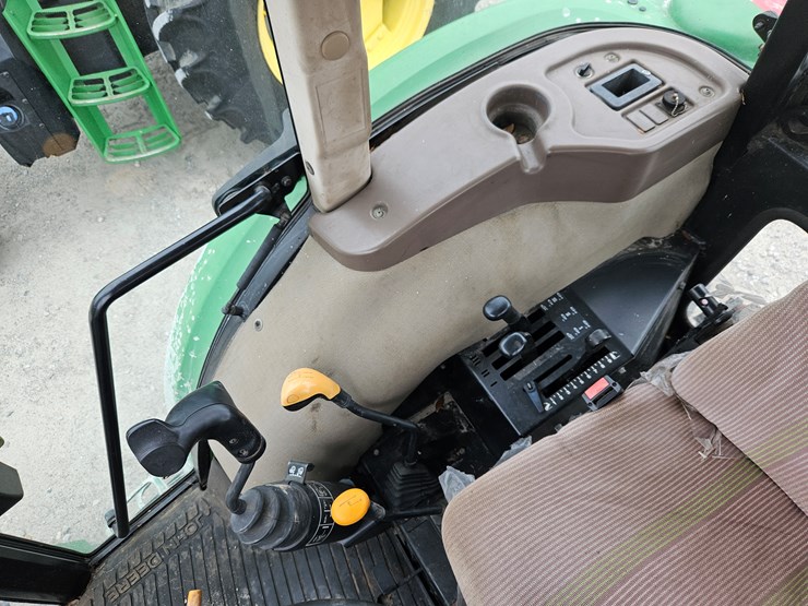 john-deere-5603-image-9