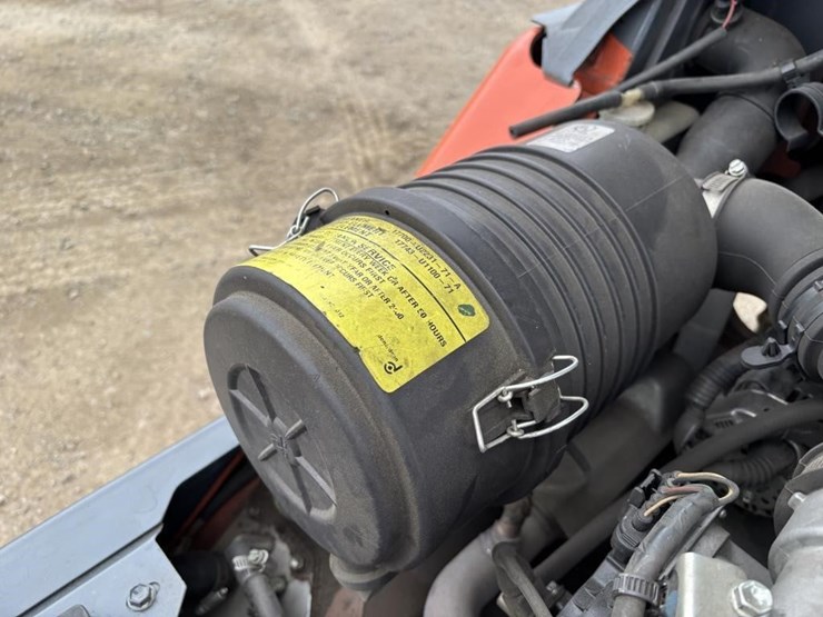 2018-toyota-8fgu25-image-31