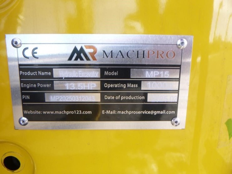 mach-pro-mp15-hydraulic-excavator-image-23