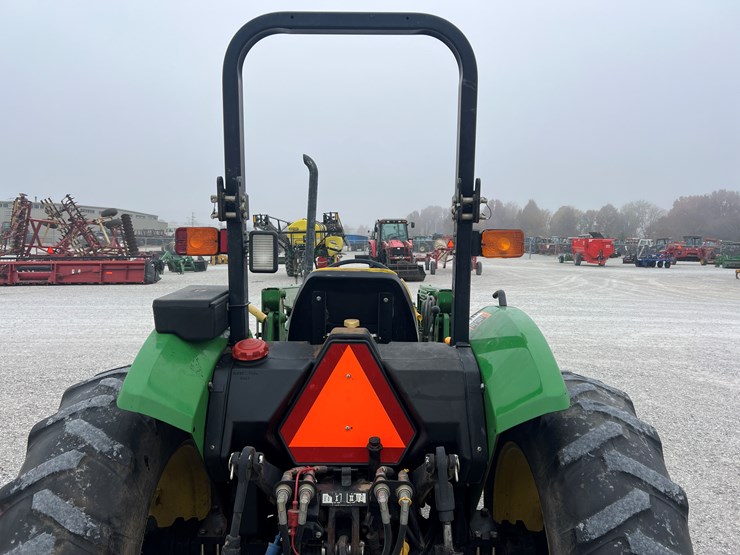 1999-john-deere-5210-image-10