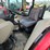2018-massey-ferguson-5711-image-15