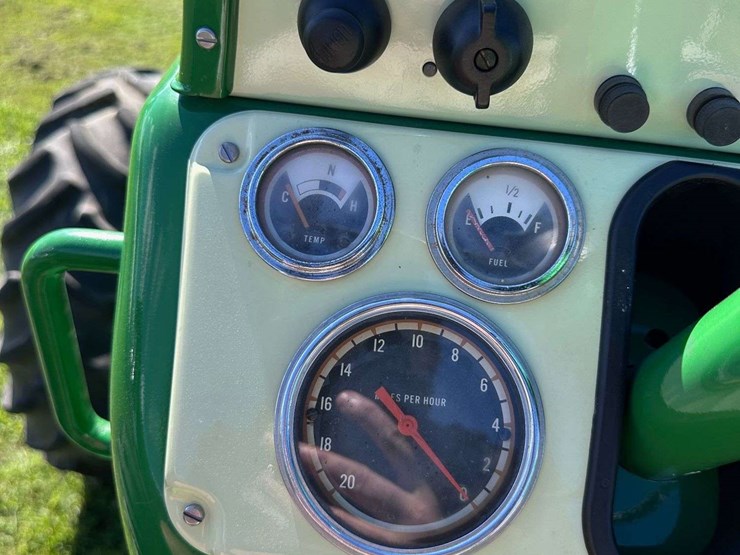 oliver-1750-image-64