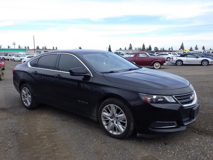 2018-chevrolet-impala-sedan-image-2