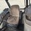 2022-john-deere-6135e-image-21