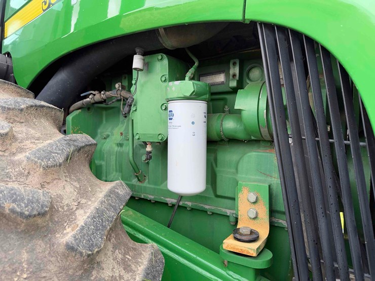 1998-john-deere-9200-image-30