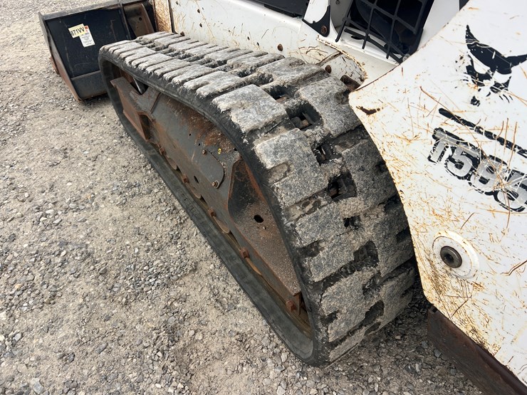 2020-bobcat-t595-image-20
