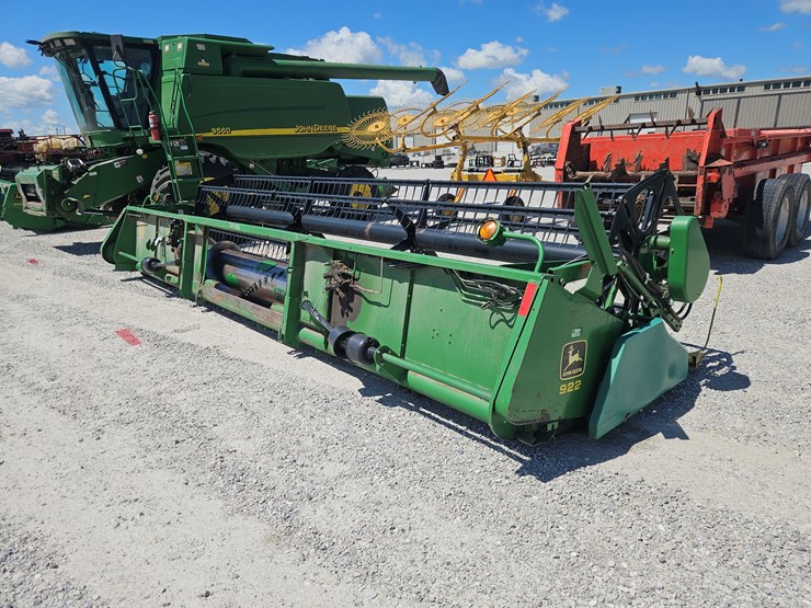 1996-john-deere-922-image-10