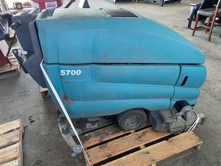 tennant-5700-image-4