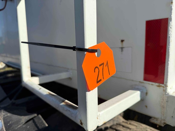 1996-agri-trader-32’-steel-hopper-bottom-trailer-image-19