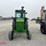 1974-john-deere-4430-image-2