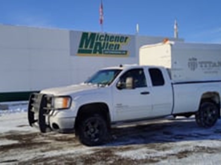 2009-gmc-sierra-3500hd-image-5