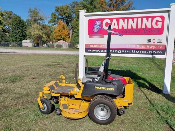 hustler-fastrack-super-duty-54"-686hrs-image-6