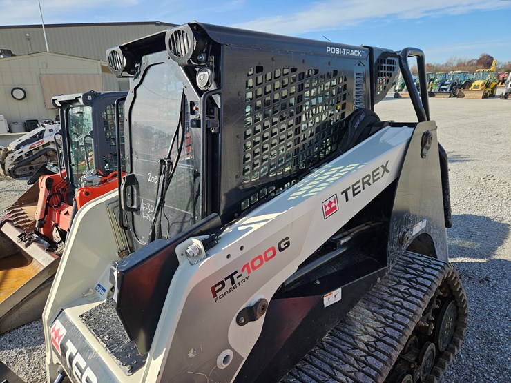 2012-terex-pt100g-image-22